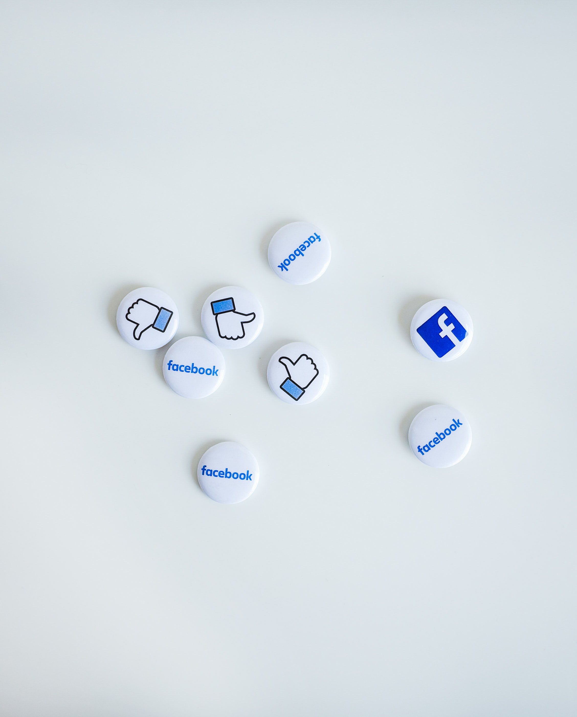Micro-Influencer Strategies
