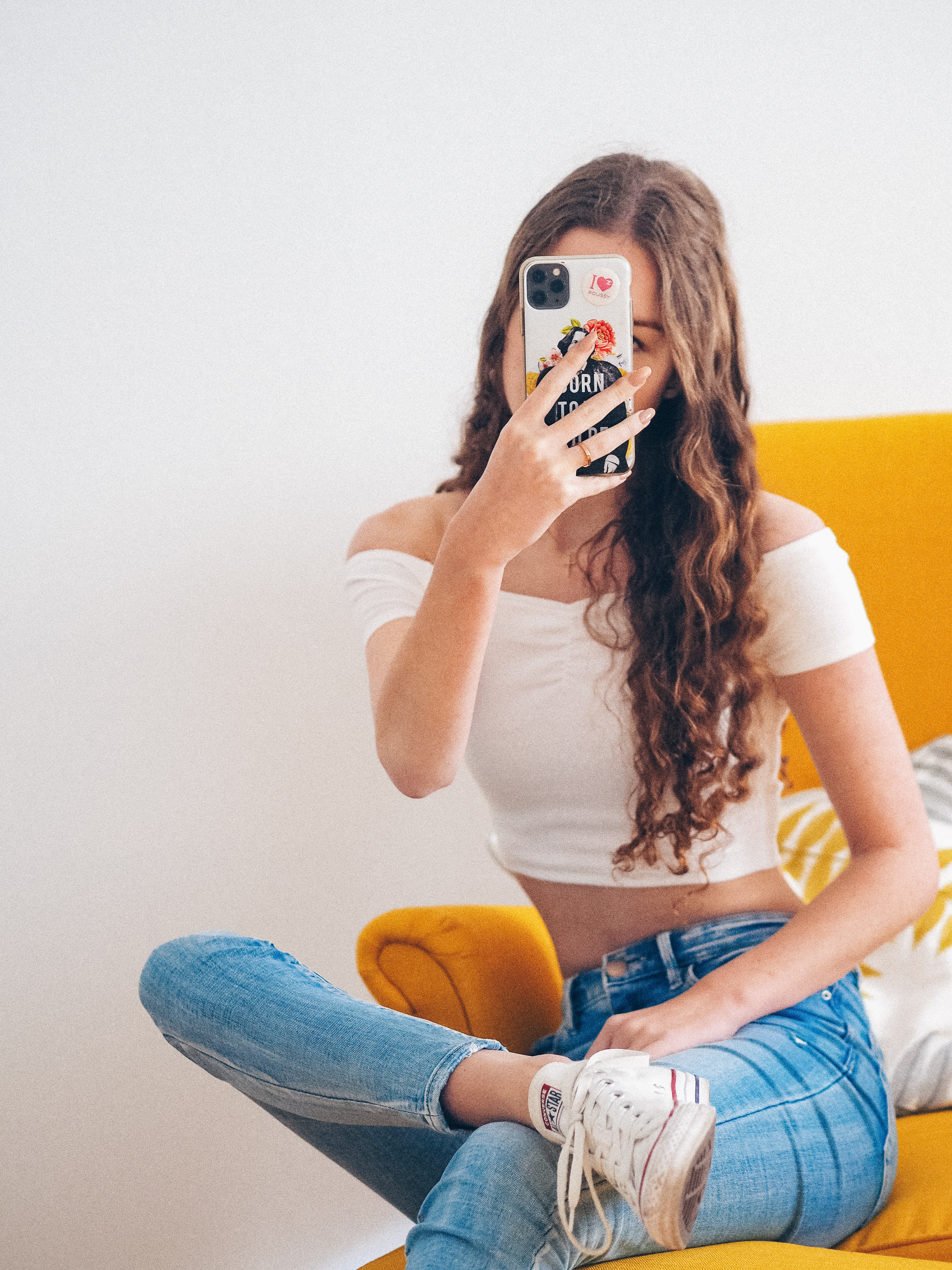 Effective Micro-Influencer Marketing Strategies