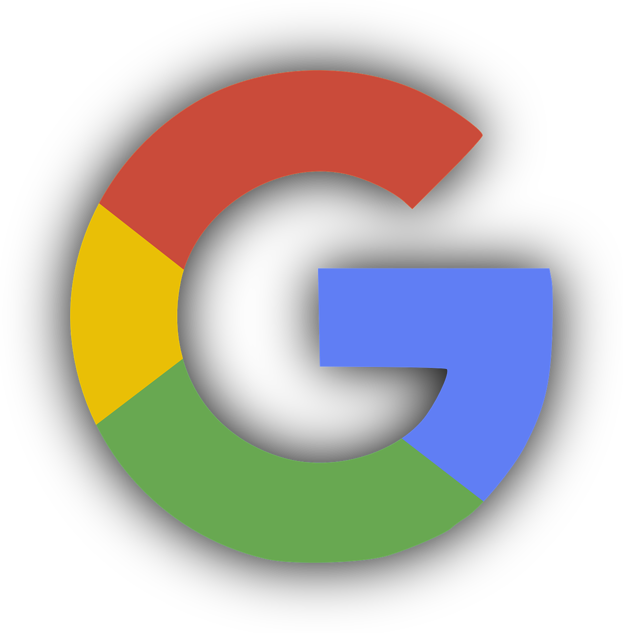 Google Ads Strategies and examples